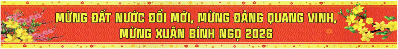 Ủy ban nhân dân xã Suối Dầu