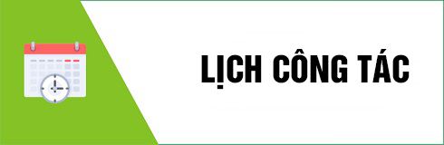 AnhQC