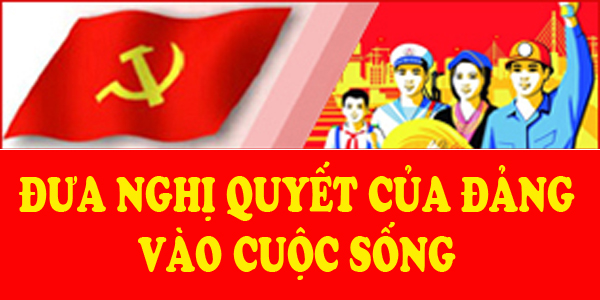 AnhQC
